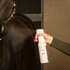 Paardendeo spray natural 500ml. super fresh._