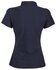 Shirt Classy Linden_