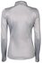 Wedstrijdshirt Denici Cavalli Shadow._