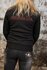 Vest Belgium ltd. bonded black.._