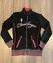 Vest Horka Tropez black._