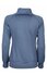 Vest Nasaja ensign-blue._