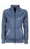 Vest Nasaja ensign-blue._