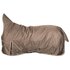 Thor Outdoordeken 200gr. highneck chocolat-chip._