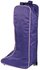 Laarzentas Diva Violet._