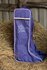 Laarzentas Diva Violet._