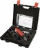Scheermachine Lister Fusion Red Horse 258-40710_
