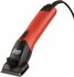 Scheermachine Lister Fusion Red Horse 258-40710_