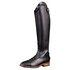 Rijlaars Leder BR Firenze smal 39._