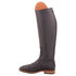 Rijlaars Leder BR Firenze smal 39._