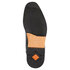 Rijlaars Leder BR Firenze smal 39._