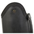 Rijlaars Leder BR Firenze 37 Wijd._
