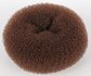 Haardonut blond._