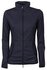 Vest Just Ride Knight sky navy._