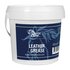 Ledervet 500ml._