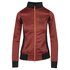 Vest Equestrian Society Molteno XS red._