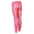 Rijlegging Check Diva Stella 116._
