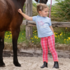 Rijlegging Check Diva Stella 116._