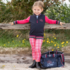 Rijlegging Check Diva Stella 116._