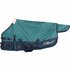 Regendeken 0gr STOUT! Teal._