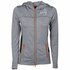Vest Equestrian Society Orange XL._