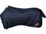 Regendeken Thor 0-gr. fleece dress blues._