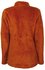 Vest Classy Reed glitter_