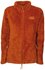 Vest Classy Reed glitter_