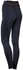 EquiTights Classy Tansy Full grip navy._