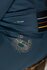 EquiTights Classy Tansy Full grip navy._