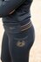 EquiTights Classy Tansy Full grip navy._