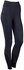 EquiTights Classy Tansy Full grip navy._