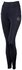 EquiTights Classy Tansy Full grip navy._