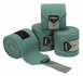 Fleece polobandages Le Mieux Sage_