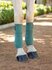 Fleece polobandages Le Mieux Sage_