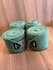 Fleece polobandages Le Mieux Sage_