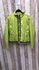 Winterjas Kentucky Lime._