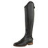 Rijlaars Leder BR Firenze 37 Tall._