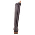 Rijlaars Leder BR Firenze 37 Tall._