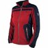 Vest Horka Amadeo Wine/navy/rosegold XXL._
