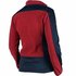 Vest Horka Amadeo Wine/navy/rosegold XXL._