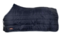 Premiere staldeken All Year navy 200gr.175 cm._