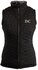 Bodywarmer Denici Cavalli Stardust._