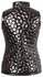 Bodywarmer Denici Cavalli Stardust._