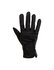 Anky Handschoen technical C-wear black 8._