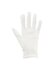 Anky Handschoen technical C-wear white 8/85._