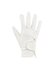 Anky Handschoen technical C-wear white 8/85._
