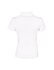 Anky® Wedstrijdshirt shortsleeve Glamour L/40._