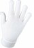 Rijhandschoenen magic kids white._