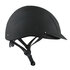 Veiligheidshelm Horka Condor XS/S._